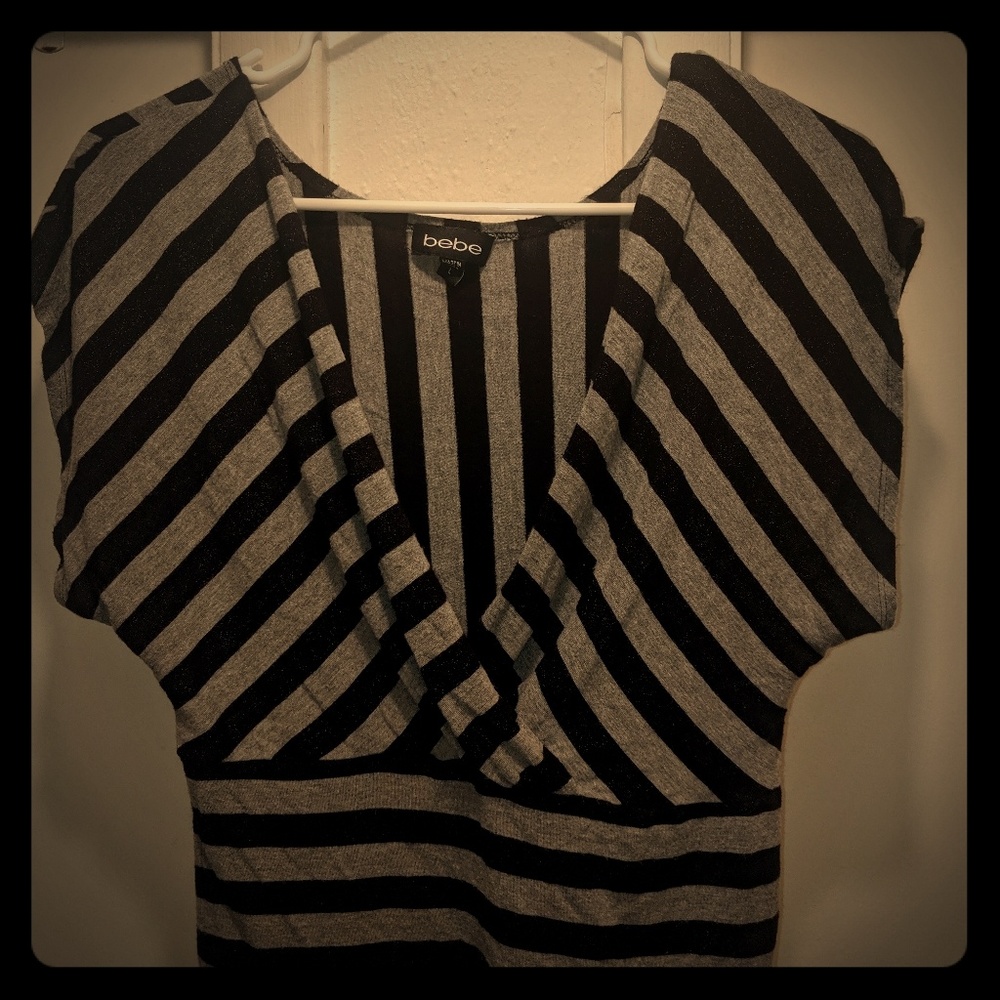 Shirt top